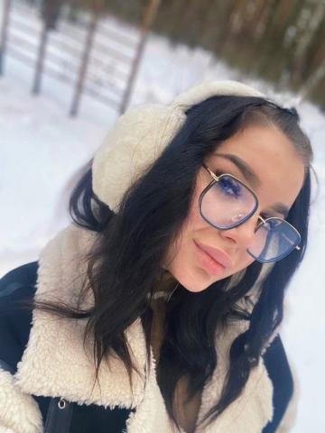 Анкета проститутки Юна, 24 года